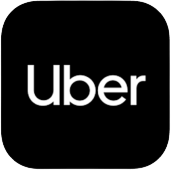 uber