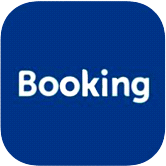 booking