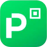 pic pay