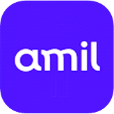 amil