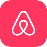 air bnb