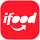 ifood