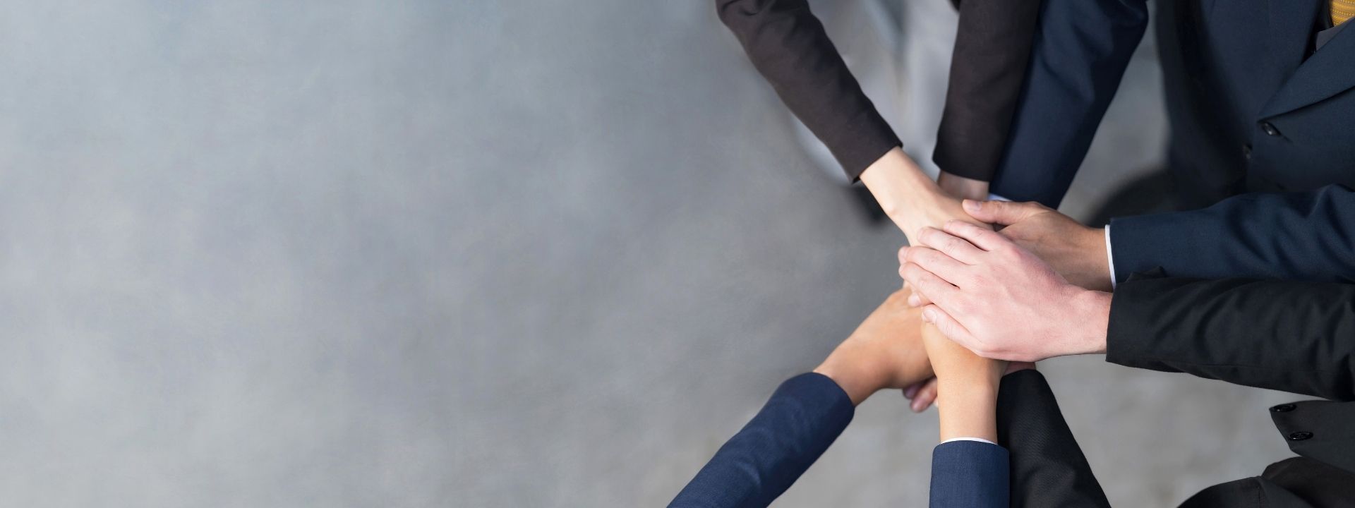 banner sobre os serviços da telecall