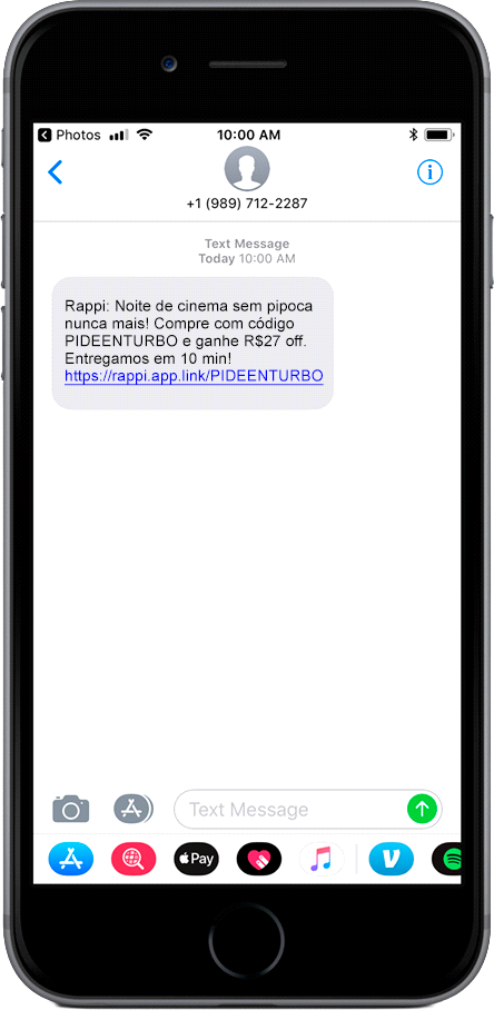 imagem celular 1