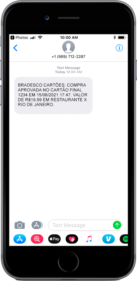 imagem celular 2