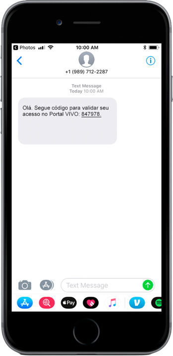 imagem celular 3