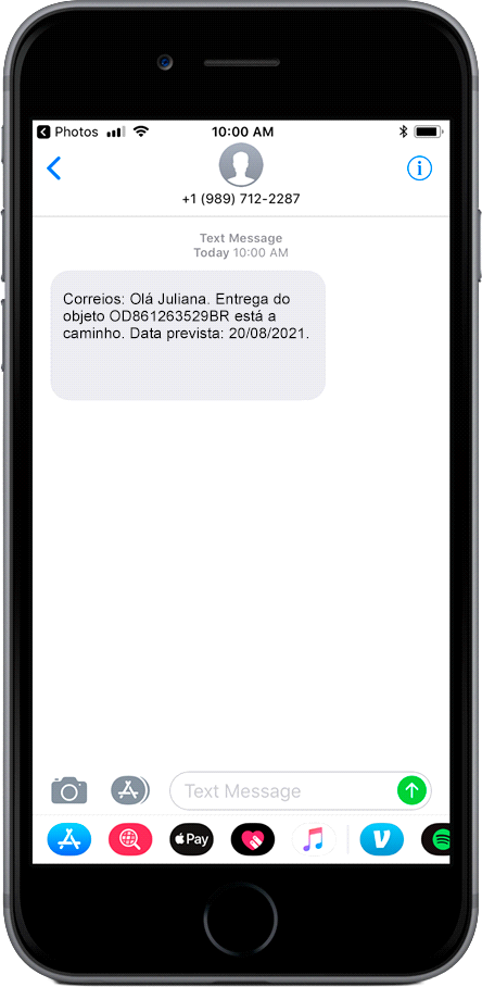 imagem celular 4